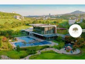 Casa en venta en El Molino Residencial y Golf, León, Guanajuato Casa en venta en El Molino Residencial y Golf, León, Guanajuato