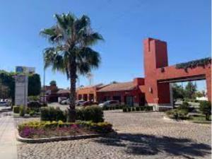 Casa en venta en Amberes Residencial, León, Guanajuato
