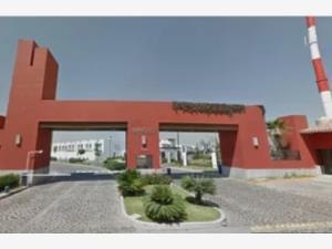 Casa en venta en Amberes Residencial, León, Guanajuato