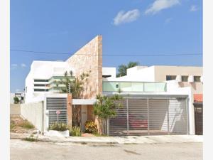 Casa en remate en Altabrisa, Mérida, Yucatán