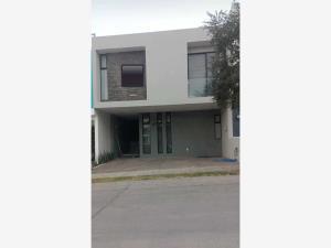 Casa en venta en La Cima, Zapopan, Jalisco