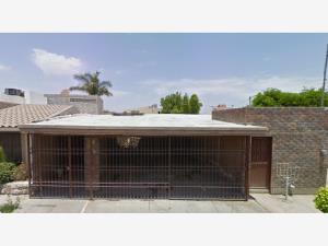 Casa en venta en Ampliación la Rosita, Torreón, Coahuila de Zaragoza