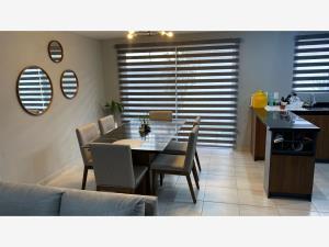 Departamento en venta en Privalia Ambienta, Querétaro, Querétaro