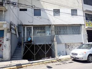 Bodega en venta en Cumbres del Valle, Tlalnepantla de Baz, México