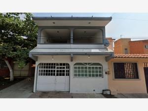 Casa en venta en Costa Dorada, Veracruz, Veracruz de Ignacio de la Llave