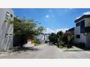 Casa en venta en Barranca del Refugio, León, Guanajuato