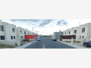 Departamento en remate en Ejidal, Solidaridad, Quintana Roo