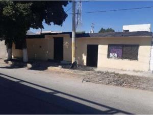 Casa en venta en Las Julietas, Torreón, Coahuila de Zaragoza Casa en venta en Las Julietas, Torreón, Coahuila de Zaragoza