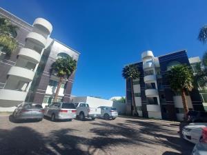 Departamento en renta en Victoria de Durango Centro, Durango, Durango