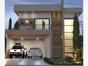 Casa en venta en Las Lomas Residencial, Alvarado, Veracruz de Ignacio de la Llave Casa en venta en Las Lomas Residencial, Alvarado, Veracruz de Ignacio de la Llave