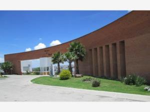 Casa en venta en Barranca del Refugio, León, Guanajuato