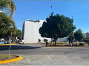 Casa en venta en Barranca del Refugio, León, Guanajuato