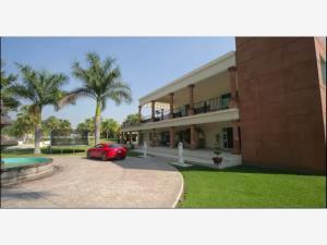 Finca-Rancho en venta en Oacalco, Yautepec, Morelos Finca-Rancho en venta en Oacalco, Yautepec, Morelos
