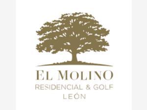 Casa en venta en Barranca del Refugio, León, Guanajuato
