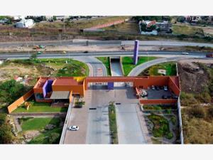 Casa en venta en Zanda, León, Guanajuato Casa en venta en Zanda, León, Guanajuato