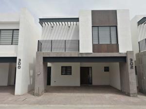 Casa en venta en Los Viñedos, Torreón, Coahuila de Zaragoza Casa en venta en Los Viñedos, Torreón, Coahuila de Zaragoza