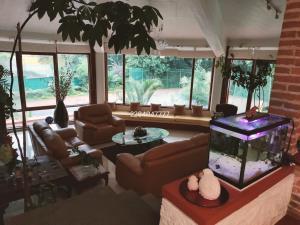 Casa en venta en Coapexpan, Xalapa, Veracruz de Ignacio de la Llave Casa en venta en Coapexpan, Xalapa, Veracruz de Ignacio de la Llave