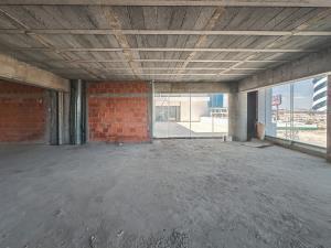 Local en venta y renta en Lomas de Angelópolis, San Andrés Cholula, Puebla Local en venta y renta en Lomas de Angelópolis, San Andrés Cholula, Puebla