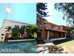 Casa en remate en Hacienda Tetela, Cuernavaca, Morelos
