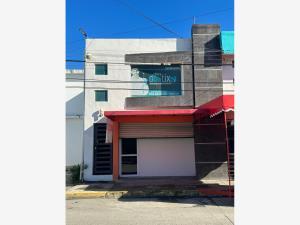 Consultorio en renta en Jardin 20 de Noviembre, Ciudad Madero, Tamaulipas