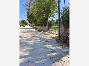 Terreno en venta en La Ribera, Tampico Alto, Veracruz de Ignacio de la Llave