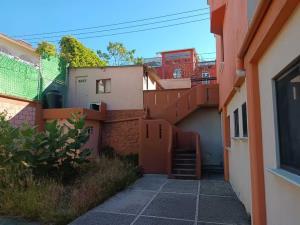 Casa en venta en Club de Golf, Cuernavaca, Morelos Casa en venta en Club de Golf, Cuernavaca, Morelos