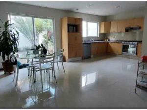 Casa en venta en Las Alamedas, Celaya, Guanajuato Casa en venta en Las Alamedas, Celaya, Guanajuato