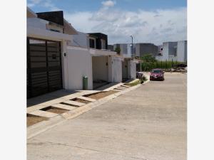 Casa en venta en Vida Mejor, Reforma, Chiapas