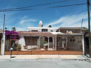 Casa en venta en Del Bosque, Gómez Palacio, Durango