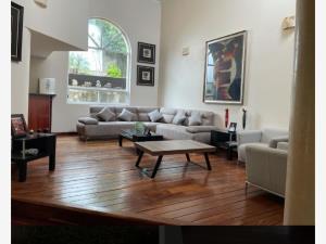 Casa en venta en Cumbres del Campestre, León, Guanajuato
