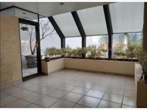 Casa en venta en Cumbres del Campestre, León, Guanajuato