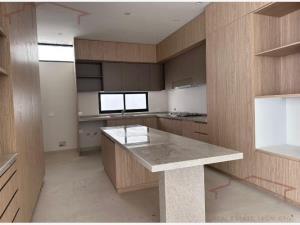Casa en venta en Cumbres del Campestre, León, Guanajuato