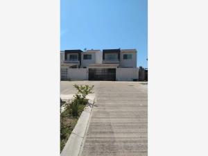 Casa en venta en Vida Mejor, Reforma, Chiapas