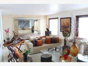 Casa en venta en Cumbres del Campestre, León, Guanajuato