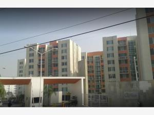 Departamento en remate en Torres Pravia, Monterrey, Nuevo León
