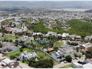 Terreno en venta en Cumbres del Campestre, León, Guanajuato Terreno en venta en Cumbres del Campestre, León, Guanajuato