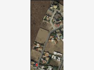 Terreno en venta en Cumbres del Campestre, León, Guanajuato