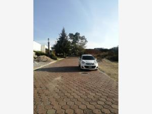 Terreno en venta en Cumbres del Campestre, León, Guanajuato