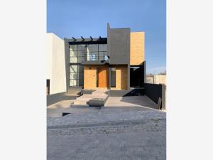 Departamento en venta en Campestre Haras, Amozoc, Puebla