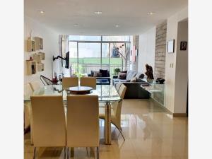 Departamento en renta en Narvarte Poniente, Benito Juárez, Ciudad de México