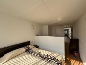 Departamento en renta en Tabacalera, Cuauhtémoc, Ciudad de México
