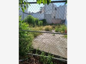 Terreno en venta en San Pedro, San Pedro Garza García, Nuevo León Terreno en venta en San Pedro, San Pedro Garza García, Nuevo León