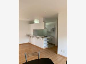 Departamento en renta en Ahuatlán Tzompantle, Cuernavaca, Morelos Departamento en renta en Ahuatlán Tzompantle, Cuernavaca, Morelos