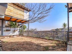 Casa en venta en Cuernavaca Centro, Cuernavaca, Morelos