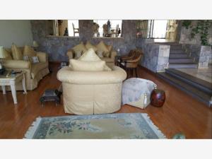 Casa en venta en Balcones del Campestre, León, Guanajuato