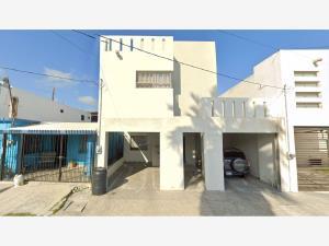 Casa en venta en Rodriguez, Reynosa, Tamaulipas Casa en venta en Rodriguez, Reynosa, Tamaulipas