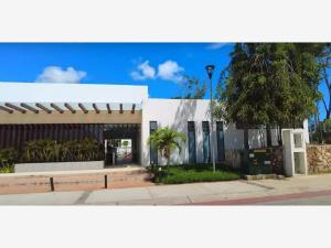 Casa en venta en Bali, Solidaridad, Quintana Roo
