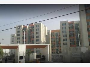 Casa en venta en Torres Pravia, Monterrey, Nuevo León Casa en venta en Torres Pravia, Monterrey, Nuevo León