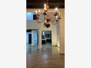 Casa en venta en Lomas de las Americas, Morelia, Michoacán de Ocampo Casa en venta en Lomas de las Americas, Morelia, Michoacán de Ocampo
