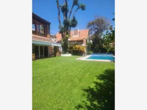 Casa en venta en Chapultepec, Cuernavaca, Morelos Casa en venta en Chapultepec, Cuernavaca, Morelos